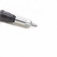 Injecteurs Denso 095000-6590 095000-6592 095000-6593 injecteur j08e pour moteur hino j08e