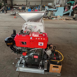 เครื่องผลิตแป้งมันฝรั่งมันสำปะหลังขนาด<span class=keywords><strong>เล็ก</strong></span> <span class=keywords><strong>ราคา</strong></span>โรงงาน - Product Image 4