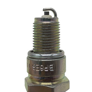 (Envío Inmediato) Bujía <span class=keywords><strong>de</strong></span> Iridio <span class=keywords><strong>para</strong></span> <span class=keywords><strong>ngk</strong></span> OEM BP6ES-7811 <span class=keywords><strong>para</strong></span> Motocicleta - Product Image 5