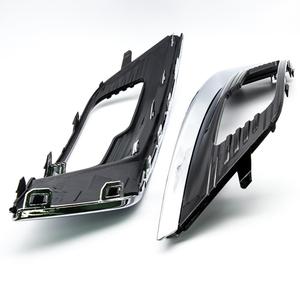 Vendita calda LED faro di guida e fendinebbia accessorio speciale auto <span class=keywords><strong>per</strong></span> <span class=keywords><strong>Ford</strong></span> New <span class=keywords><strong>Mondeo</strong></span> 2016-2018 - Product Image 6