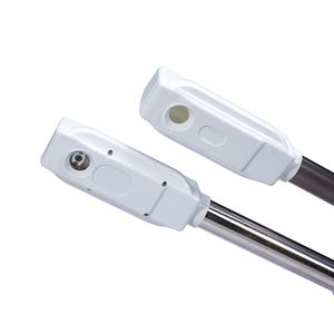 Vaporizador Facial de Ozono Frío/Caliente Equipo de Belleza Facial para Uso en Salón de Belleza - Product Image 5