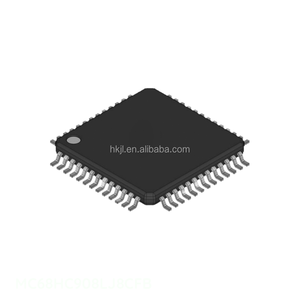 MC68HC908LJ8CFB ซื้อชิ้นส่วนอิเล็กทรอนิกส์แบบฝังตัวผู้จัดจำหน่ายที่ได้รับอนุญาตทางออนไลน์ - Product Image 1