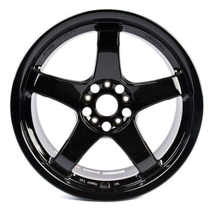 Jantes forgées 18 19 20 21 22 24 pouces pour <span class=keywords><strong>audi</strong></span> RSQ8 S3 S4 S5 S6 S7 S8 SQ2 SQ5 SQ7 SQ8 A3e-tron A6e-tron <span class=keywords><strong>Q3e</strong></span>-tron R8 benz bmw - Product Image 1