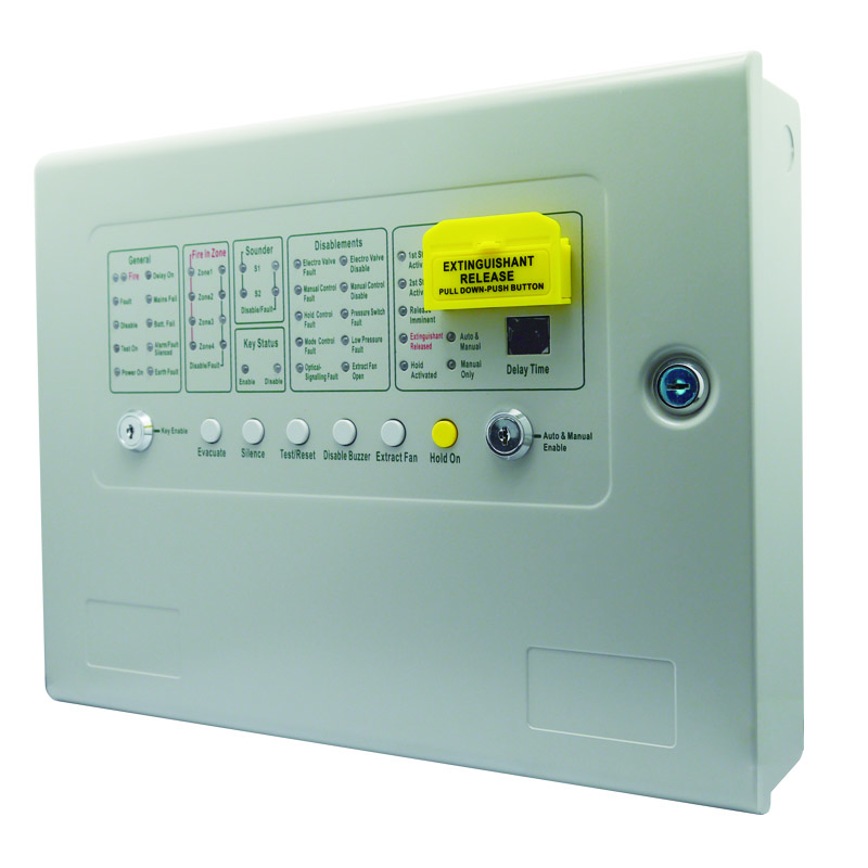 Cheap Factory Price Extinguisher Fire And Sound Control Alarm Conventional Panel With High Quality