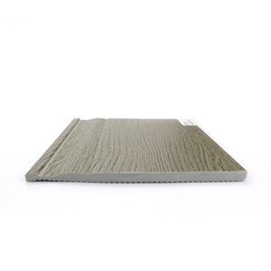 S133-A, Ruitai plastica 5.25 ''pavimento flessibile in PVC battiscopa Vinvy parete Cove Base Pvc battiscopa - Product Image 6