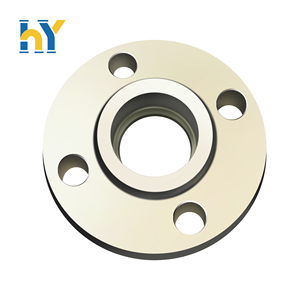 ASTM A182 f304 304L F316 316L f321 F51 vv Vật liệu RF FF áp lực 150 #300 #600 #900 #<span class=keywords><strong>1500</strong></span> #2500 # Hàn phẳng mặt bích - Product Image 6