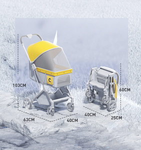 Nouvelle conception <span class=keywords><strong>de</strong></span> <span class=keywords><strong>voiture</strong></span> pour animaux <span class=keywords><strong>de</strong></span> compagnie JXB avec couverture <span class=keywords><strong>en</strong></span> maille, chariot pliable détachable pour animaux <span class=keywords><strong>de</strong></span> compagnie, poussette pour <span class=keywords><strong>chien</strong></span> - Product Image 6