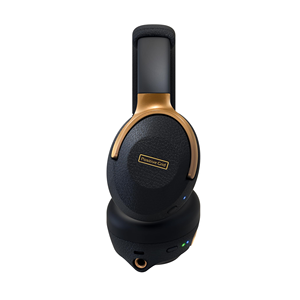 Amplificateur de casque sans fil pour guitare Positive Grid <span class=keywords><strong>Spark</strong></span> NEO et équipement de guitare à intelligence artificielle en plastique fabriqué en Chine - Product Image 4