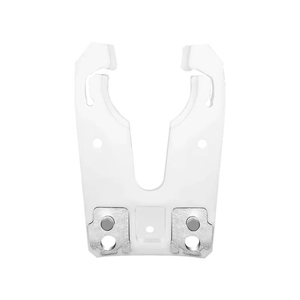 DLITOOL ISO30 ISO25 BT30 BT40 HSK63F Tool Holder Forks Lathe Clamp <strong>CNC</strong> <strong>Biesse</strong> Machines Milling Cutter 6 Month Warranty - Product Image 5