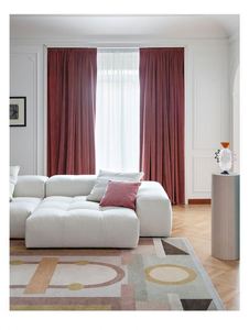 Designer Style <strong>Couch</strong> Living Room <strong>Sofa</strong> Modular Cream <strong>Couch</strong> <strong>Sofa</strong> for Living Room Furniture - Product Image 6