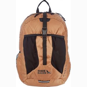 Offre spéciale : Sac à dos pliable personnalisé pour ordinateur portable, grande capacité et usages multiples - Product Image 1