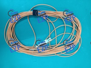 Pièces de scanner IRM de haute qualité pour Ingenia 1.5T FRU <span class=keywords><strong>GOF</strong></span> LC DUPLEX 20M, Réf. 459801470421 - Product Image 2