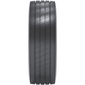 Pneus de camion 11r22.5 11r24.5 - Product Image 2