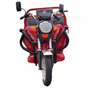 Prix Abordable – Véhicules Pédicabs 600 kg d'occasion, fabriqués sur mesure par les fabricants - Product Image 4