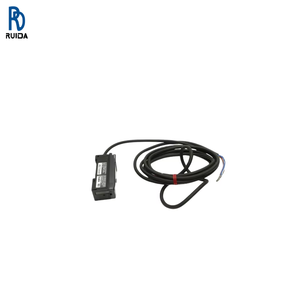 เซ็นเซอร์ KEYENCE รุ่น LV-20A LV-21A LV-22A LV-22AP LV-21AP - Product Image 1
