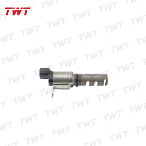 15330-37010 suku cadang otomotif asli katup kontrol oli Camshaft Timing Vvt 1533037010 For For untuk Yaris 2008-2023 - Product Image 5