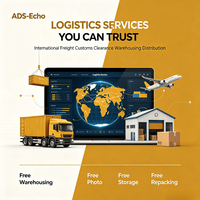 Services de Transit et de Transport International DHL Fret Maritime Agent Logistique Expéditeur vers Mayotte