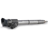 Injecteur de carburant diesel Common Rail 0445110564 0445110565 0445110563 Injecteur de carburant 0445110566