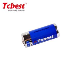 Vente chaude 1.5V <span class=keywords><strong>LR1</strong></span> piles alcalines piles primaires pour jouets pour enfants télécommandes électronique grand public - Product Image 4