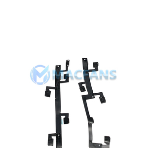Cable flexible de anillo de localización de alta calidad, accesorio de repuesto Original para auriculares de realidad virtual, con controlador derecho - Product Image 5