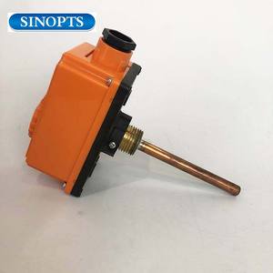 Sinopts GI type réglable <span class=keywords><strong>thermostat</strong></span> de chaudière à gaz - Product Image 5