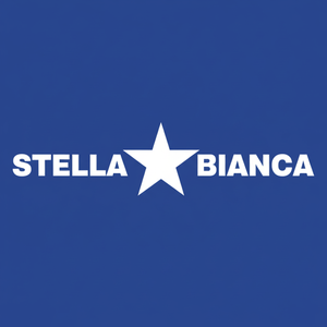 Stella bianca HSS rotativo Cutter Art. 25 Fig.11 0250112 conica per parti di macchine per la lavorazione del legno colore bianco - Product Image 1