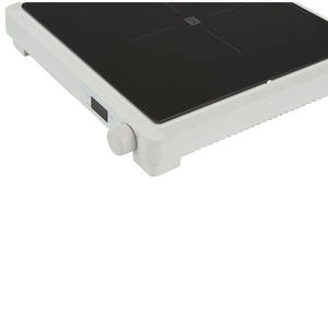 Индукционные плиты оптом: портативные, настольные, пластиковые, по разумной цене, с индивидуальным дизайном для кухни - Product Image 4