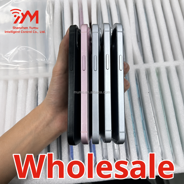 Mobile Phones Smart Phones Low Price Ready Stock A+ Tested Clean IMEI Unlocked Original Wholesale Low MOQ 16 H16K0002