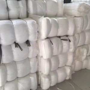 Хит продаж, белые махровые тряпки - Product Image 6