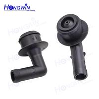 Kondisi Baru Crankcase positif ventilasi PCV katup Valve 53030497 untuk Jeep Grand Cherokee Laredo 2001-2004 42344 2P1042