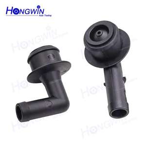 Kondisi Baru Crankcase positif ventilasi PCV katup Valve 53030497 untuk Jeep Grand Cherokee <span class=keywords><strong>Laredo</strong></span> 2001-2004 42344 2P1042 - Product Image 6