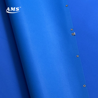AMS SM102 S8.215.201 Veste anti-marquage pour machine d'impression, revêtement silicone, optimisation de la répulsivité à l'encre pour cylindre de transfert