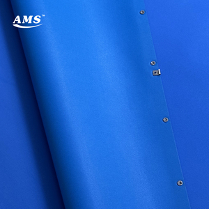 AMS SM102 S8.215.201 Veste anti-marquage pour machine d'impression, revêtement silicone, optimisation de la répulsivité à l'encre pour cylindre de transfert - Product Image 3