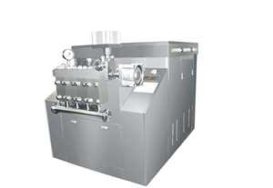 Línea de Producción de Bebidas de Jugo de Durazno en Botella de 500 ml, Paquete al por Mayor - Product Image 2