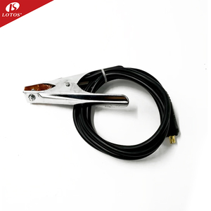 Lotos, Mejor Precio de Máquina de Soldar, Máquina de Soldadura <span class=keywords><strong>MIG</strong></span> MMA Monofásica de <span class=keywords><strong>200</strong></span> Amperios, Máquina de Soldadura de Arco Inverter MMA - Product Image 5