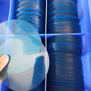 Anti pioggia Anti-nebbia pellicola di riflessione per la finestra dello specchietto retrovisore dell'automobile 1 anno di garanzia - Product Image 4