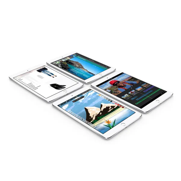 Tablet Parlante Mini 3 Anak, Ipad Iphone untuk Belajar Parlane Mini 64Gb dan Ipad untuk Ipad