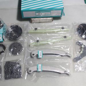 吉普 4.7 正时链条套件适用于克莱斯勒道奇吉普 4.7l 发动机 53203009 53205006 KP-29 - Product Image 2