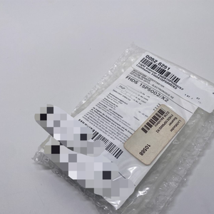 Sensor Retroreflectivo <span class=keywords><strong>FHDS</strong></span> 15P5002/X2, Sensor Difuso 10224696, Controlador PLC PAC de Automatización - Listo para Enviar - Product Image 1