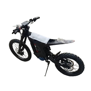 <span class=keywords><strong>Moto</strong></span> de <span class=keywords><strong>course</strong></span> électrique Arctic Leopard XE Pro R 26KW 700N.m Torque 21/18 <span class=keywords><strong>Cross</strong></span> Bike - Product Image 6