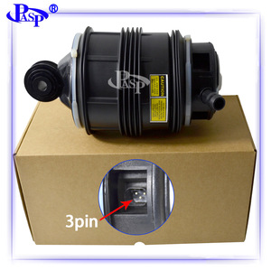 ถุงลมนิรภัยสำหรับ E-Class W211 T-Model S211 2Matic ด้านขวา AT9023CLAT9023CR แรงดันแบบธรรมดา - Product Image 3