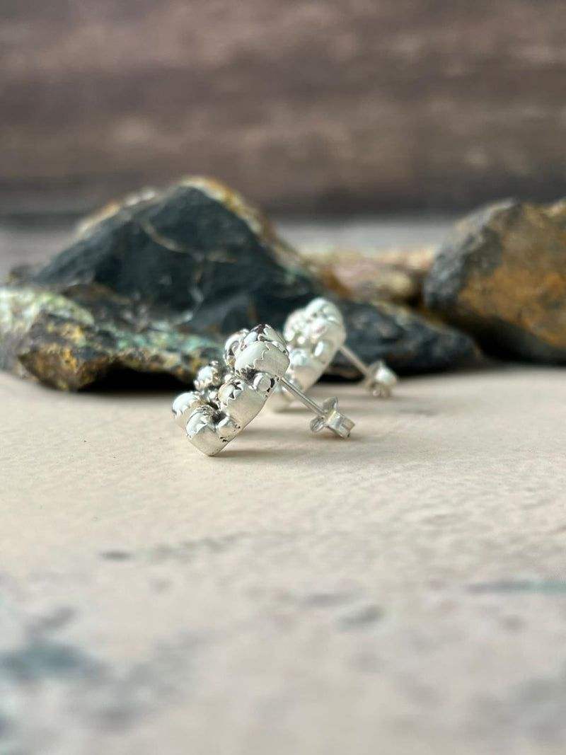 Identique à la photo