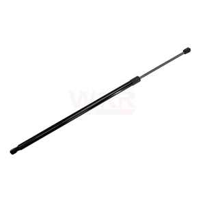 WRR 68079364AC Varilla de Soporte Electrohidráulica con Resorte para Compartimento Trasero de Equipaje <span class=keywords><strong>Jeep</strong></span> WK 2011-2013 Grand <span class=keywords><strong>Cherokee</strong></span> - Product Image 1