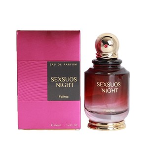 Parfum Santal Gardénia pour E-commerce transfrontalier, Origine Zhejiang, Formule Liquide, Longue Durée, <span class=keywords><strong>Sillage</strong></span> Intense, Vente en Gros - Product Image 5