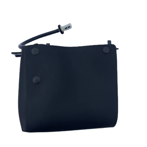 Hanfude OEM534007S600ปั๊มลม<span class=keywords><strong>รุ่น</strong></span>เดือนมีนาคมล่าสุดสำหรับ2004-2010 Infiniti QX56 Rogue ใหม่ - Product Image 2