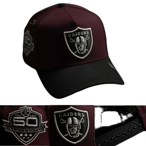 Новая оригинальная кепка New Era высокого качества, 6-панельная, с прямым козырьком, унисекс, на застежке, из вельвета, 100% полиэстер, с 3D вышивкой, спортивная. - Product Image 1