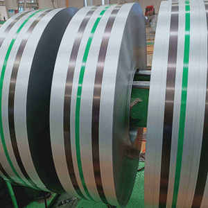 2B สแตนเลสสตีล904L 316L 8K ขนาด2มม. 3มม. 4มม. ม้วนเย็น/ร้อนมีบริการดัดและตัด - Product Image 4