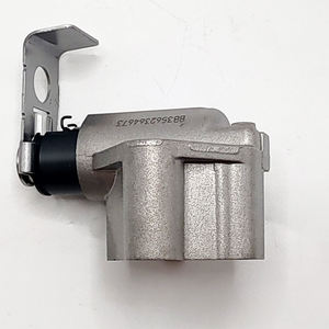 Tendicatena Originale EA888 GEN 2 GEN <span class=keywords><strong>3</strong></span> 06K109467AA 06K109467AR 06K109467T per Passat Tiguan Golf Cc A3 A4 Q3 Q5 A6 - Product Image 2