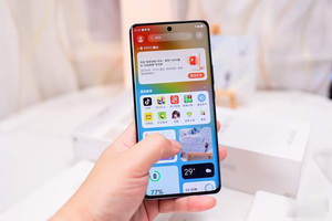 HO NOR X50 5G Snapdragon 6 Gen 1, Schermo 6.78 Pollici, Octa Core, Android 13, Batteria 5800mAh, Fotocamera Principale 108MP, Display AMOLED 1.5K 120Hz, Cellulare 5G - Product Image 6
