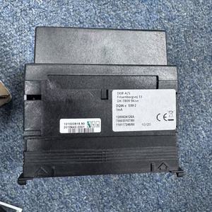 โมดูลบอร์ดจ่ายไฟ DEIF DQ96-X SIM-2 - Product Image 2